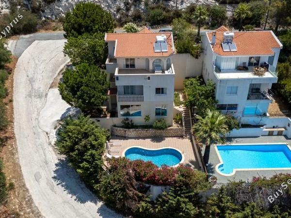 5 bedroom detached house for sale tala paphos 7738990 image 11941640