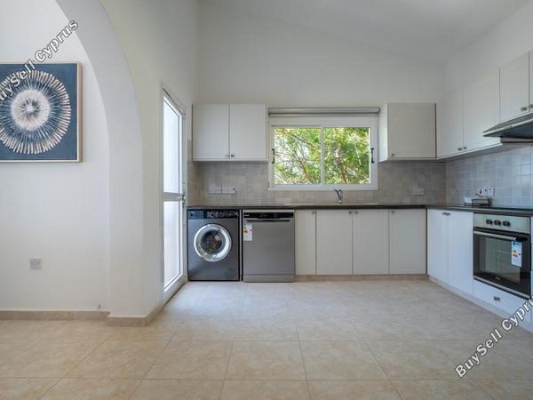 5 bedroom detached house for sale tala paphos 7738990 image 11941644
