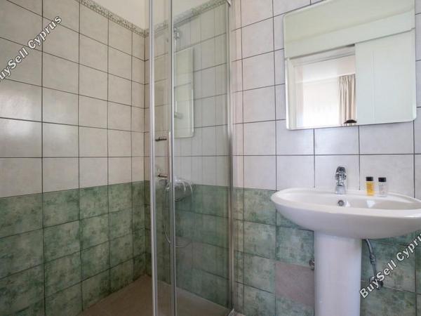 5 bedroom detached house for sale tala paphos 7738990 image 11941646