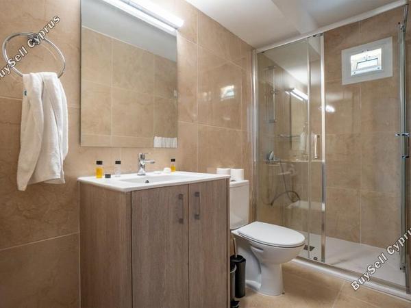 5 bedroom detached house for sale tala paphos 7738990 image 11941647