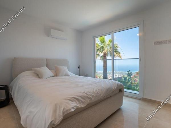 5 bedroom detached house for sale tala paphos 7738990 image 11941650