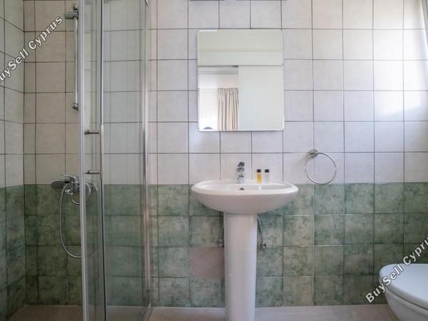 5 bedroom detached house for sale tala paphos 7738990 image 11941651