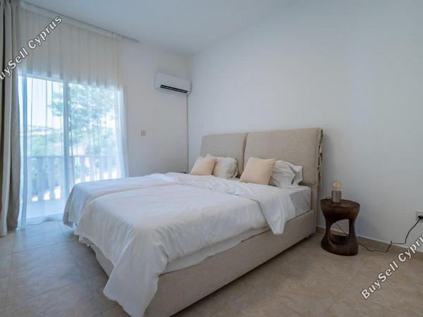 5 bedroom detached house for sale tala paphos 7738990 image 11941655