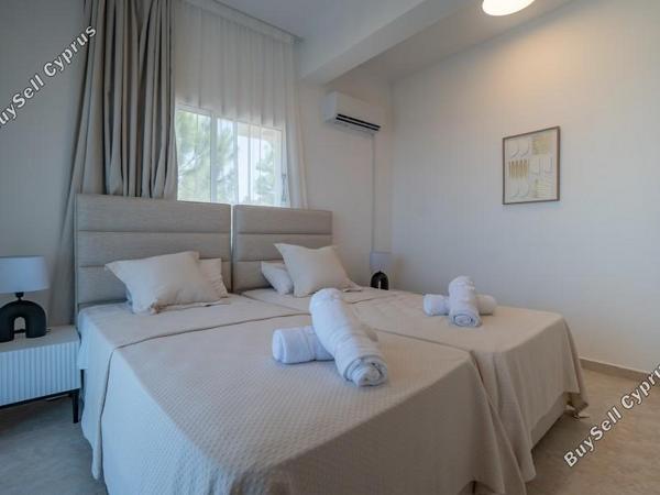5 bedroom detached house for sale tala paphos 7738990 image 11941656