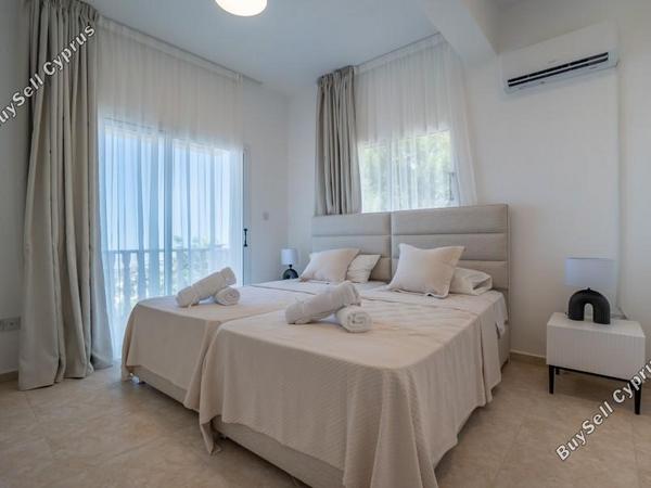 5 bedroom detached house for sale tala paphos 7738990 image 11941657