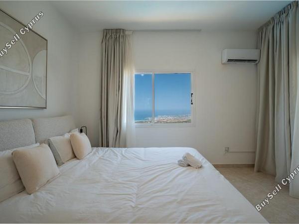 5 bedroom detached house for sale tala paphos 7738990 image 11941658