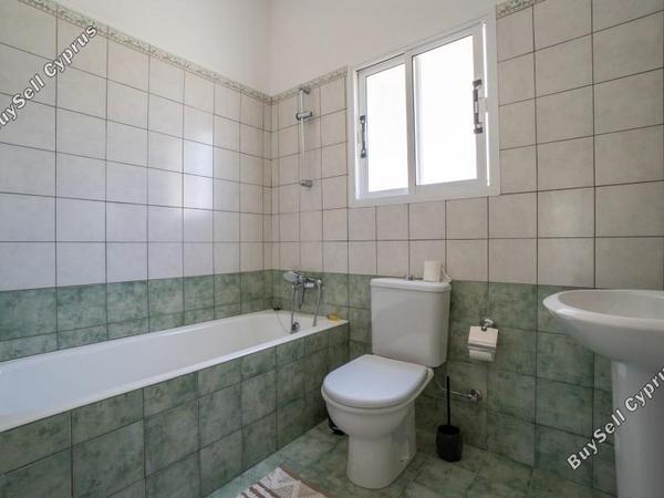 5 bedroom detached house for sale tala paphos 7738990 image 11941661