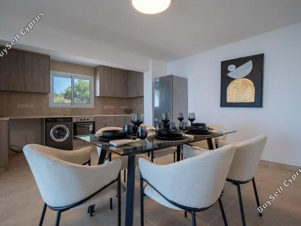 5 bedroom detached house for sale tala paphos 7738990 image 11941662