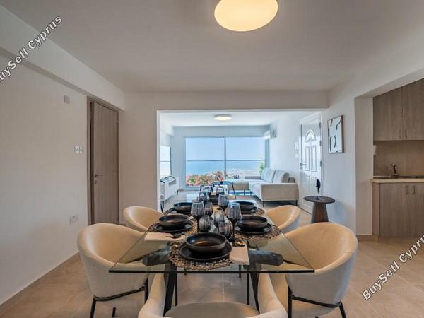 5 bedroom detached house for sale tala paphos 7738990 image 11941663