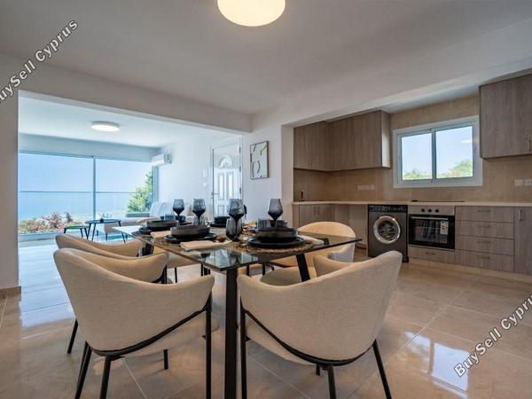 5 bedroom detached house for sale tala paphos 7738990 image 11941664