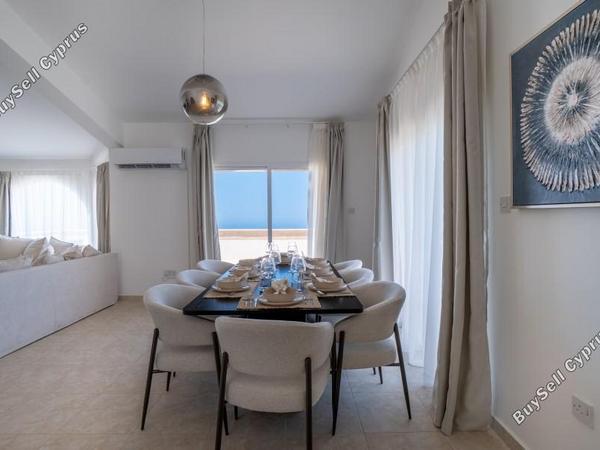 5 bedroom detached house for sale tala paphos 7738990 image 11941665