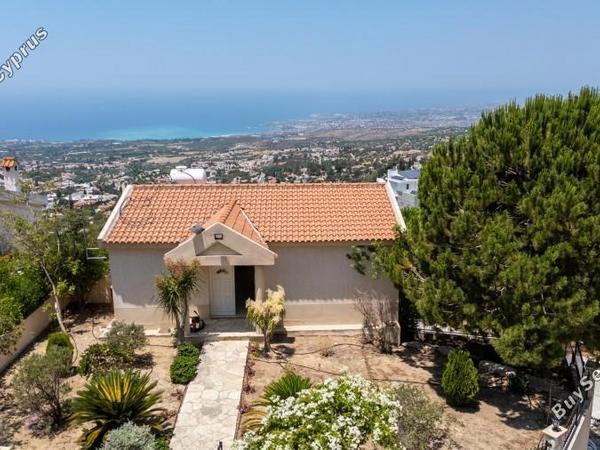 5 bedroom detached house for sale tala paphos 7738990 image 11941667