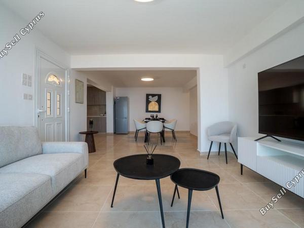 5 bedroom detached house for sale tala paphos 7738990 image 11941668