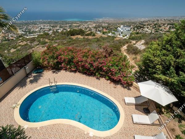 5 bedroom detached house for sale tala paphos 7738990 image 12165202