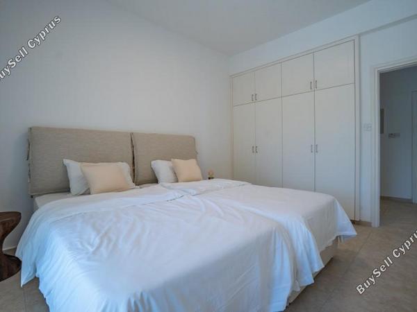5 bedroom detached house for sale tala paphos 7738990 image 12165206