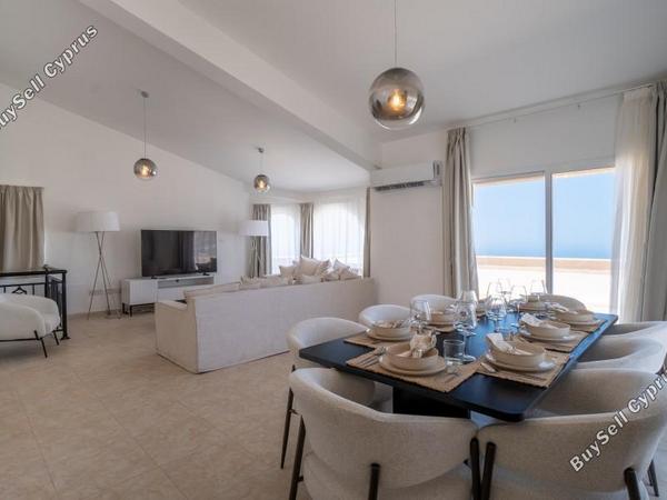 5 bedroom detached house for sale tala paphos 7738990 image 12165207