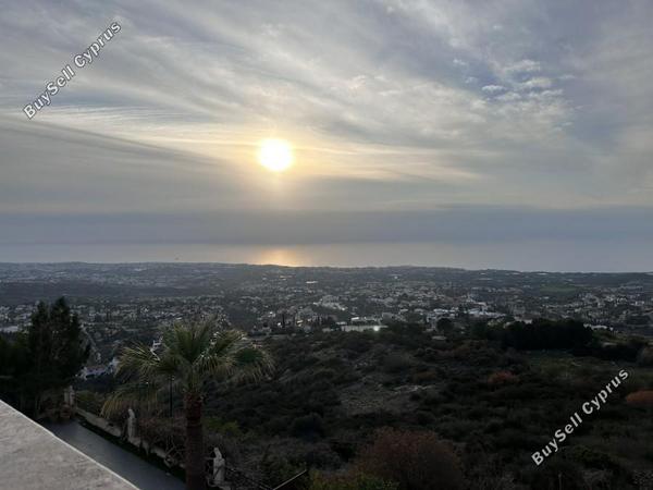 5 bedroom detached house for sale tala paphos 7738990 image 12165214