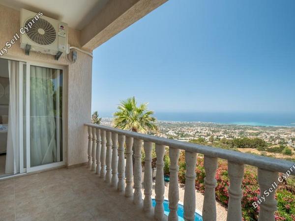 5 bedroom detached house for sale tala paphos 7738990 image 12165216