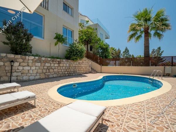 5 bedroom detached house for sale tala paphos 7738990 image 12364581