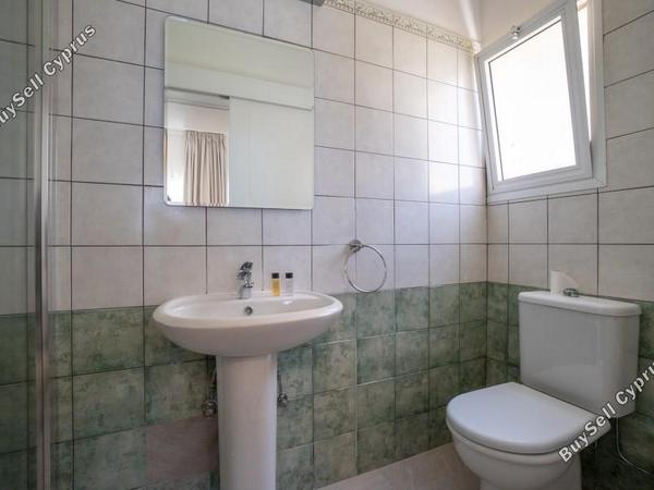 5 bedroom detached house for sale tala paphos 7738990 image 12364584