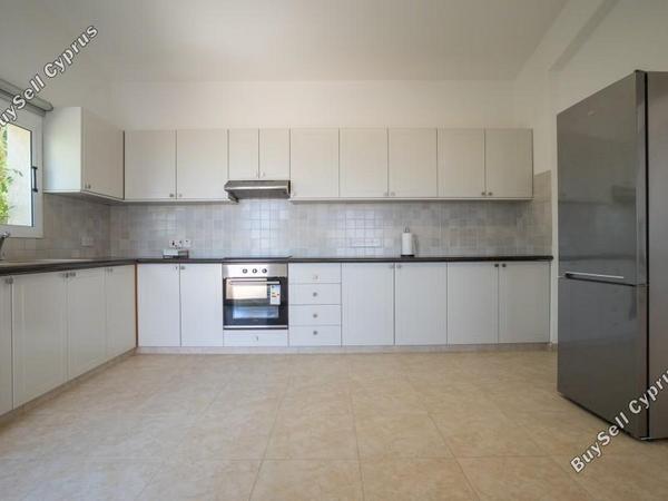 5 bedroom detached house for sale tala paphos 7738990 image 12364586