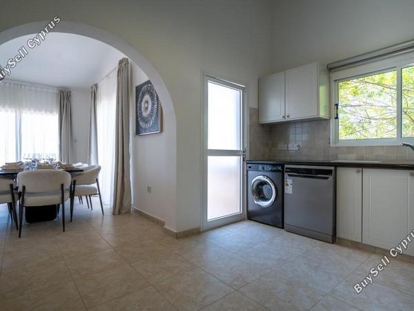 5 bedroom detached house for sale tala paphos 7738990 image 12567374