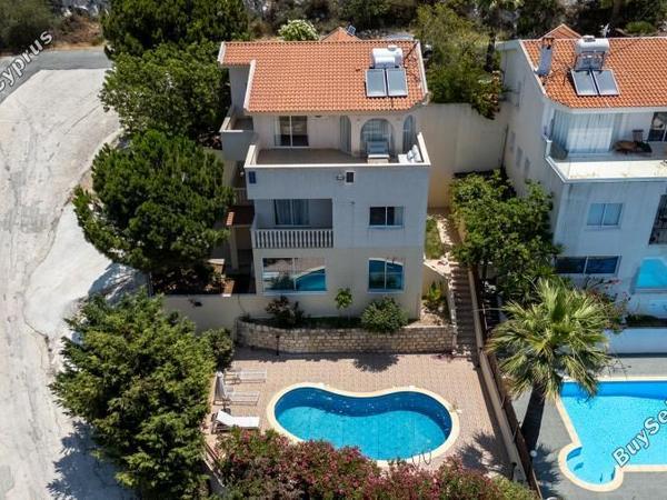 5 bedroom detached house for sale tala paphos 7738990 image 12567377