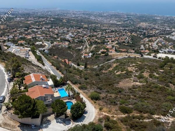 5 bedroom detached house for sale tala paphos 7738990 image 12567379
