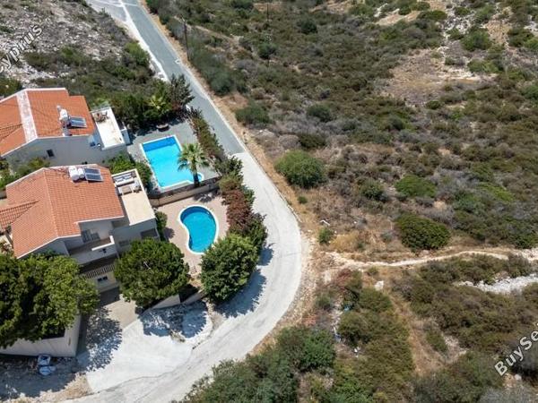 5 bedroom detached house for sale tala paphos 7738990 image 12567383