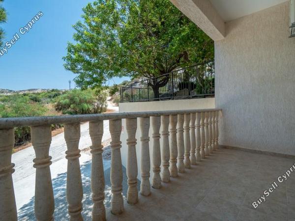 5 bedroom detached house for sale tala paphos 7738990 image 12567386