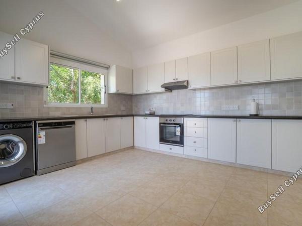 5 bedroom detached house for sale tala paphos 7738990 image 12567388