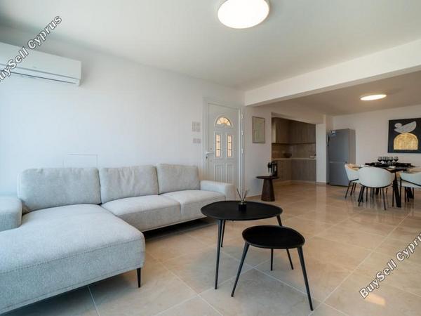 5 bedroom detached house for sale tala paphos 7738990 image 12567390