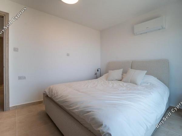 5 bedroom detached house for sale tala paphos 7738990 image 12567393