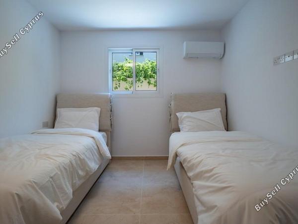 5 bedroom detached house for sale tala paphos 7738990 image 12567395