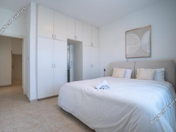 5 bedroom detached house for sale tala paphos 7738990 image 12567397