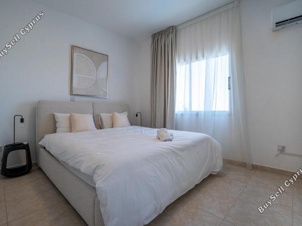 5 bedroom detached house for sale tala paphos 7738990 image 12567398