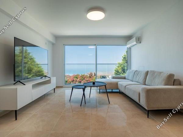 5 bedroom detached house for sale tala paphos 7738990 image 12567399
