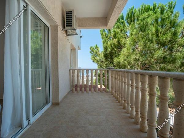 5 bedroom detached house for sale tala paphos 7738990 image 16798759