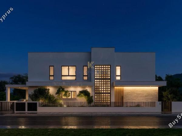 5 bedroom semi detached house for sale faneromeni larnaca 8804990 image 16806129
