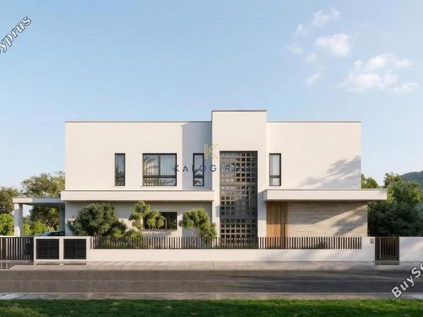 5 bedroom semi detached house for sale faneromeni larnaca 8804990 image 16806130