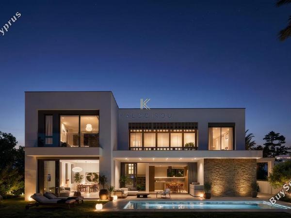 5 bedroom semi detached house for sale faneromeni larnaca 8804990 image 16806131