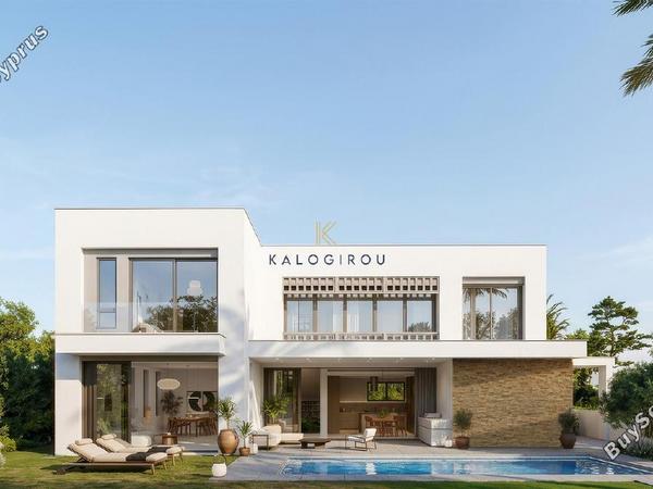 5 bedroom semi detached house for sale faneromeni larnaca 8804990 image 16806132