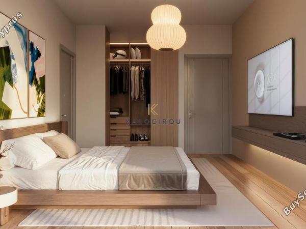 5 bedroom semi detached house for sale faneromeni larnaca 8804990 image 16806134