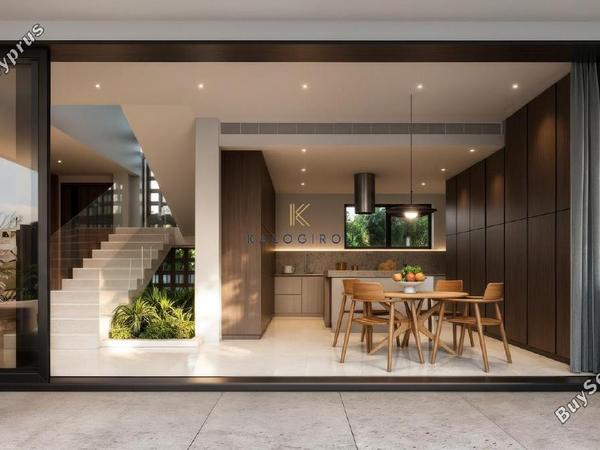 5 bedroom semi detached house for sale faneromeni larnaca 8804990 image 16806135