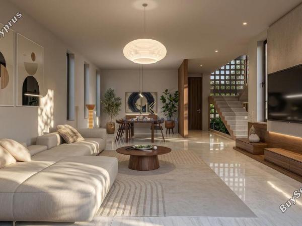 5 bedroom semi detached house for sale faneromeni larnaca 8804990 image 16806136
