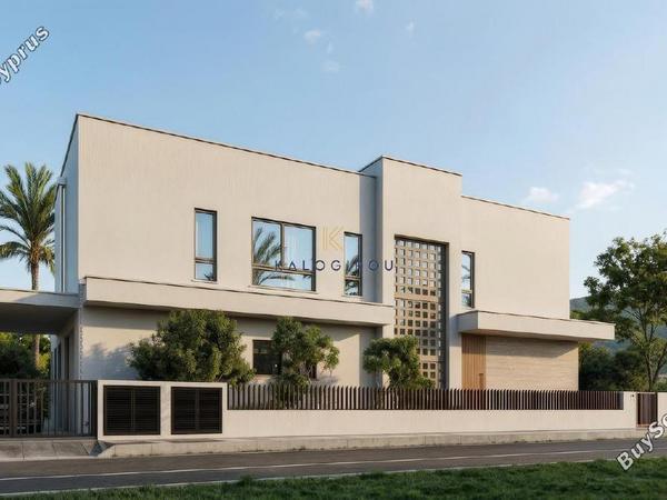 5 bedroom semi detached house for sale faneromeni larnaca 8804990 image 16806137