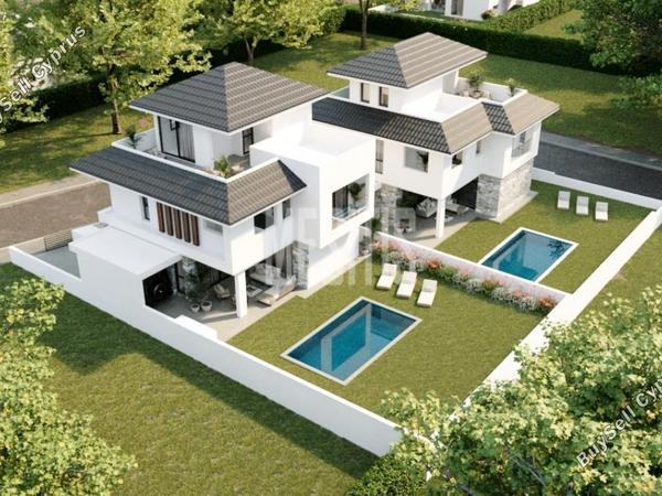 6 bedroom detached house for sale oroklini larnaca 1017990 image 10490175
