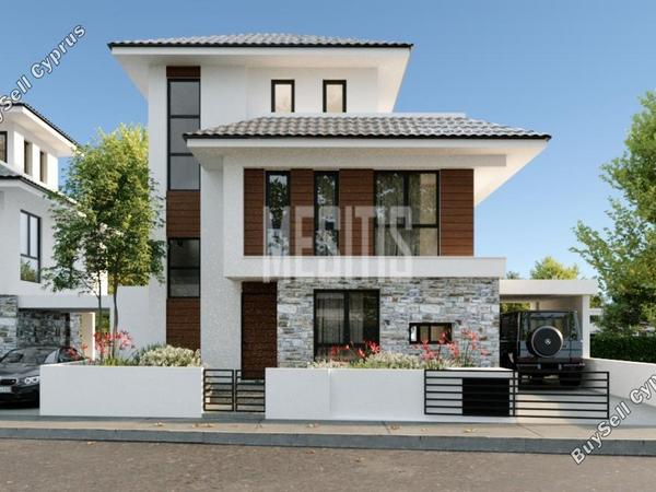 6 bedroom detached house for sale oroklini larnaca 1017990 image 10490176