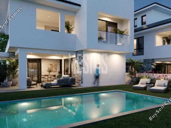 6 bedroom detached house for sale oroklini larnaca 1017990 image 10490178