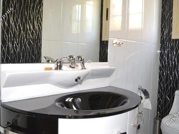 6 bedroom detached house for sale potamos germasogeias limassol 1497990 image 6257790